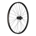 Raceface Turbine R wheels