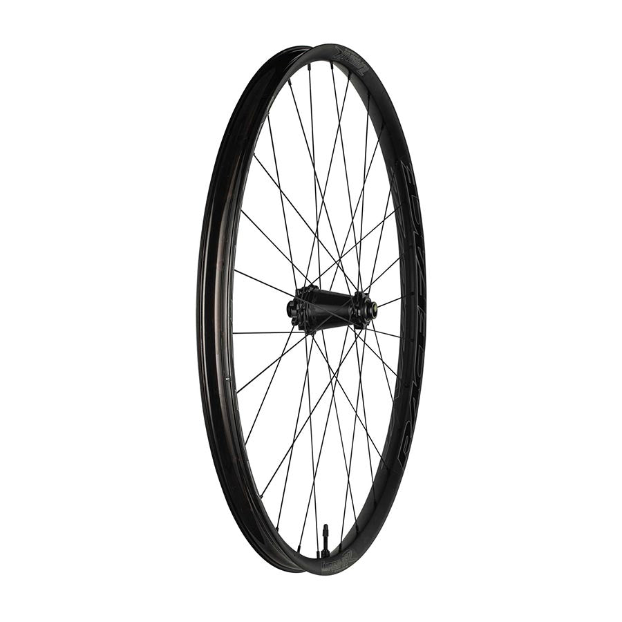 Raceface Turbine R wheels