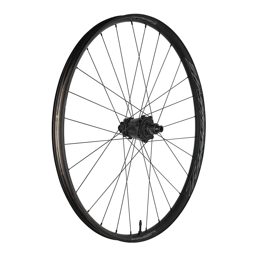 Raceface Turbine R wheels