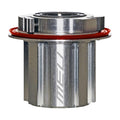 Industry Nine Torch N3W Freehub