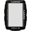 Lezyne Mega XL GPS Bike Computer