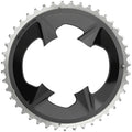 SRAM Rival 2x12-Speed Chainring