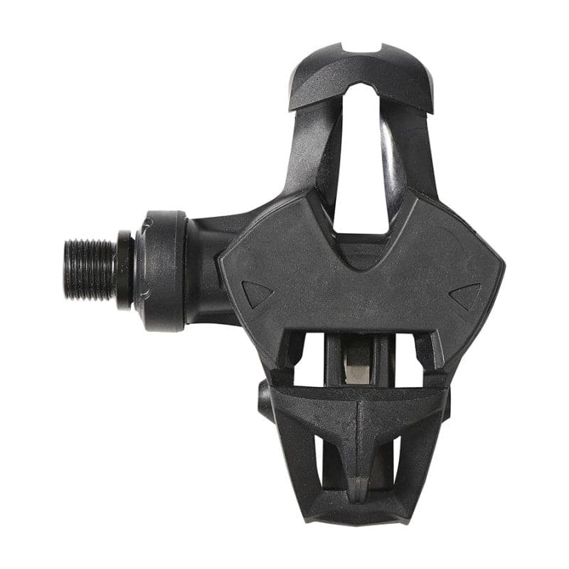 TIME Xpresso 2 Pedals