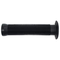 ODI Longneck ST Grips - 143mm