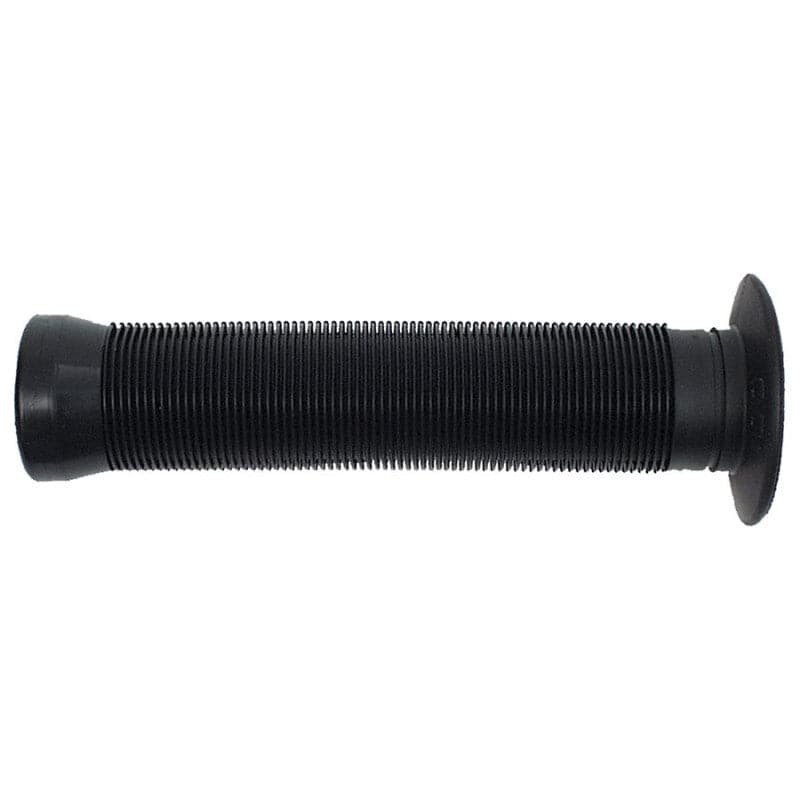 ODI Longneck ST Grips - 143mm